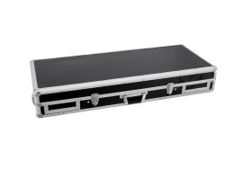 Universal Console DIGI-2 2xCD/1xM-12 bk