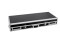 Universal Console DIGI-2 2xCD/1xM-12 bk