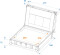 Laptop Case LC-17