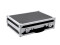 Laptop Case LC-17