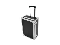 Universal Case with Trolley