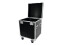 Universal Tour Case 60cm with wheels Pro