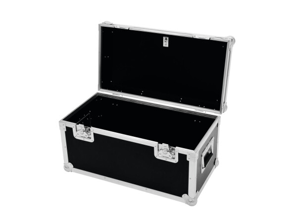 Universal Case Pro 60x30x30cm