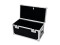 Universal Case Pro 60x30x30cm