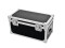 Universal Case Pro 60x30x30cm