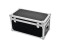 Universal Case Pro 60x30x30cm