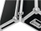 Universal Case Pro 60x30x30cm