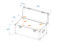 Universal Case Pro 60x30x30cm