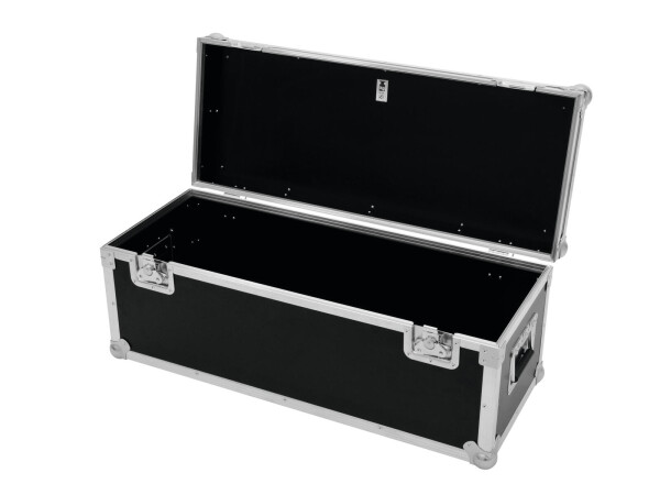 Universal-Case Profi 80x30x30cm