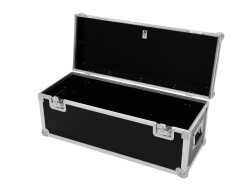 Universal-Case Profi 80x30x30cm