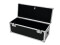 Universal-Case Profi 80x30x30cm