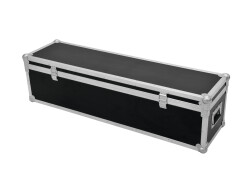 Universal Case Pro 120x30x30cm