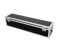 Universal Case Pro 140x30x30cm
