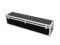 Universal Case Pro 140x30x30cm