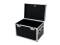 Universal Case Pro 60x40x40cm