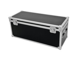 Universal-Case Profi 100x40x40cm