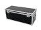 Universal Case Pro 100x40x40cm