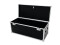Universal Case Pro 100x40x40cm