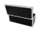 Universal Case Pro 100x40x40cm