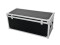 Universal Case Pro 100x40x40cm