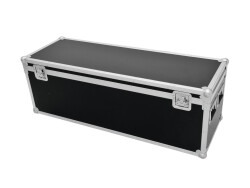Universal-Case Profi 120x40x40cm