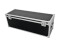 Universal Case Pro 120x40x40cm