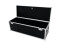 Universal Case Pro 120x40x40cm