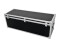 Universal Case Pro 120x40x40cm