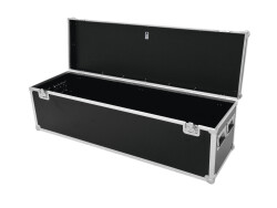 Universal-Case Profi 140x40x40cm