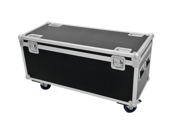 Universal Case Pro 100x40x40cm with wheels