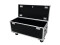 Universal Case Pro 100x40x40cm with wheels