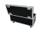 Universal Case Pro 100x40x40cm with wheels