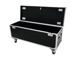 Universal-Case Profi 120x40x40cm mit Rollen