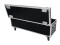 Universal Case Pro 140x40x40cm with wheels
