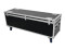 Universal Case Pro 140x40x40cm with wheels