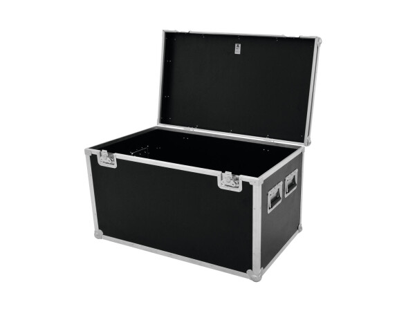 Universal Case Pro 80x50x50cm