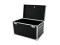 Universal Case Pro 80x50x50cm