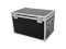 Universal Case Pro 80x50x50cm