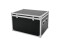 Universal Case Pro 80x50x50cm