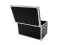 Universal Case Pro 80x50x50cm