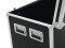 Universal Case Pro 80x50x50cm