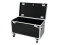 Universal Case Pro 100x50x50cm with wheels