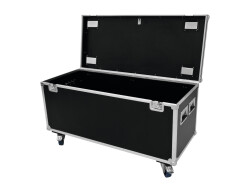 Universal-Case Profi 120x50x50cm mit Rollen