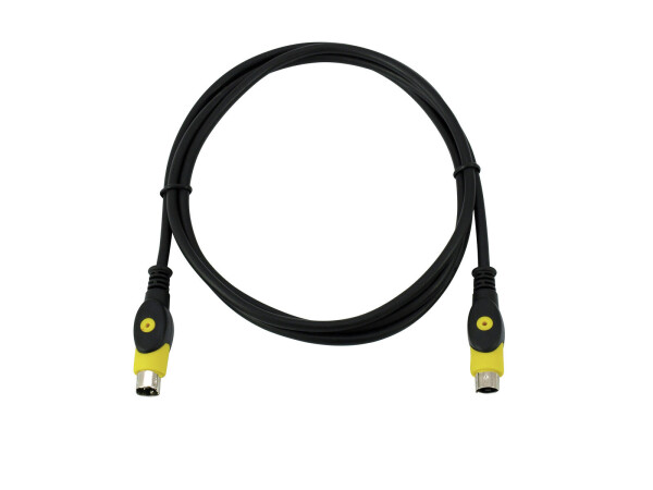 S-Video cable 1.5m