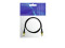 S-Video cable 1.5m
