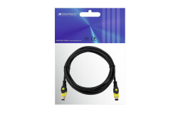 S-Video cable 3m