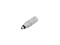 Adapter XLR(M)/RCA(F) NA2MPMF