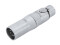 Adapter 3pin XLR(F)/5pin XLR(M) NA3F5M