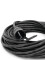 Extension 3x2.5 5m bk
