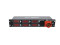 SBM-16 Power Distributor